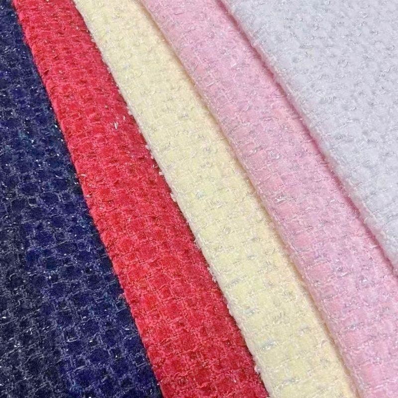 Fabric 2
